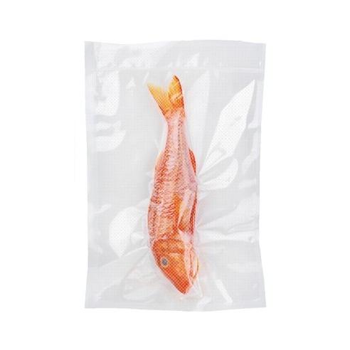 BUSTA 100 SACCHETTI 30X40 VE