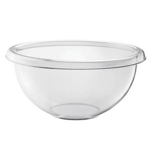 Contenitore Season Xxl 3 | Salernocasalinghi