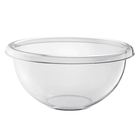 Contenitore Season Xxl 3 | Salernocasalinghi