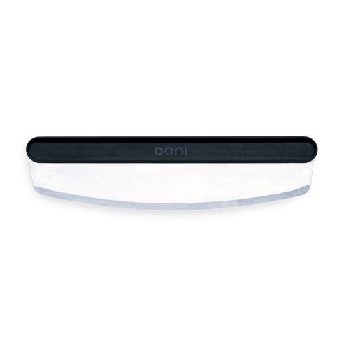 Ooni - Mezzaluna tagliapizza Cutter Rocker Blade