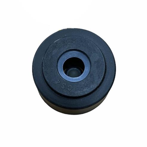 Instant Pot - Valvola ricambio rilascio vapore Duo Evo Plus