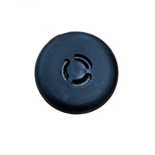 Instant Pot - Valvola ricambio rilascio vapore Duo Evo Plus 6L