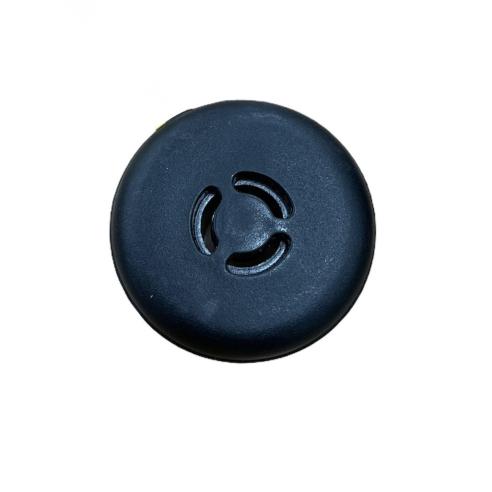 Instant Pot - Valvola ricambio rilascio vapore Duo Evo Plus 6L