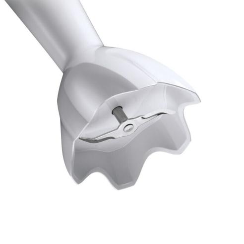 Braun - Frullatore a Immersione MultiQuick 3 MQ3000 Smoothie