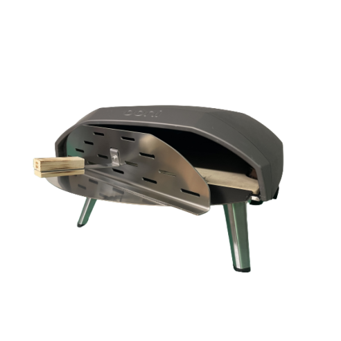 kit pro Prolunga più coperchio compatibile per koda 16