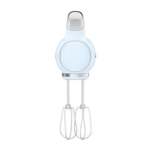 Smeg Hand Mixer Azzurro | Salernocasalinghi