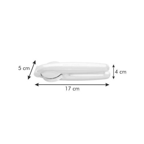 Tescoma - Pinza taglia castagne linea presto