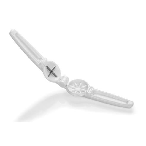 Tescoma - Pinza taglia castagne linea presto