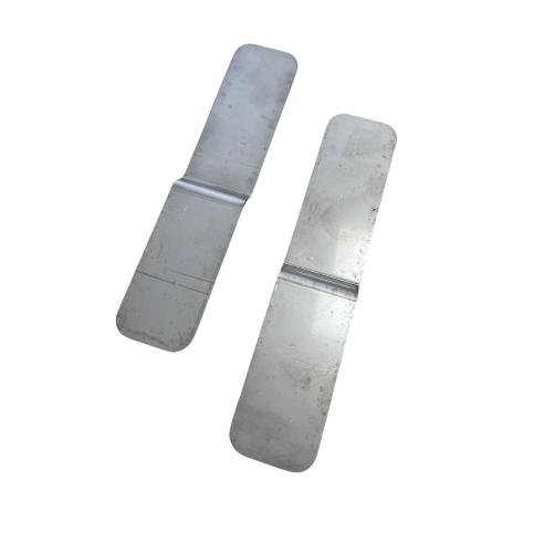 MProduction - Staffette per pirolisi koda 12 e 16