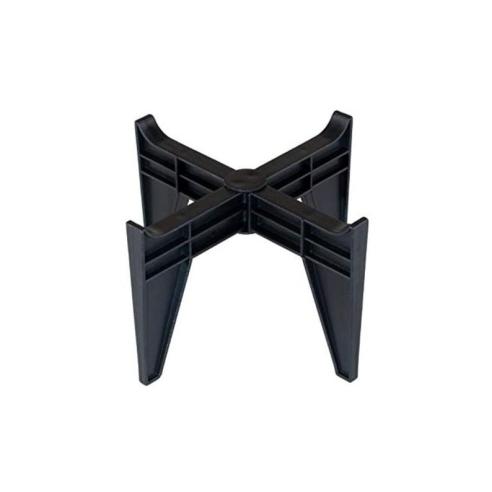 Fusto Saldato Europa 3 C