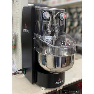 Mamy - Tuffantina T7 Impastatrice a bracci tuffanti 7 kg 2