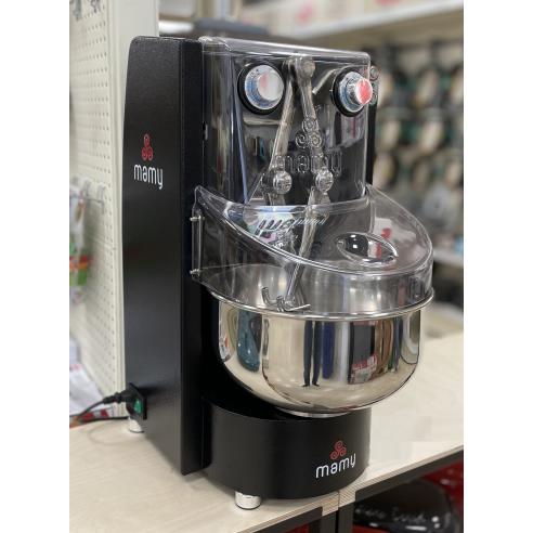 Impastatrice a bracci tuffanti Mamy Tuffantina T7 prezzo ottimo