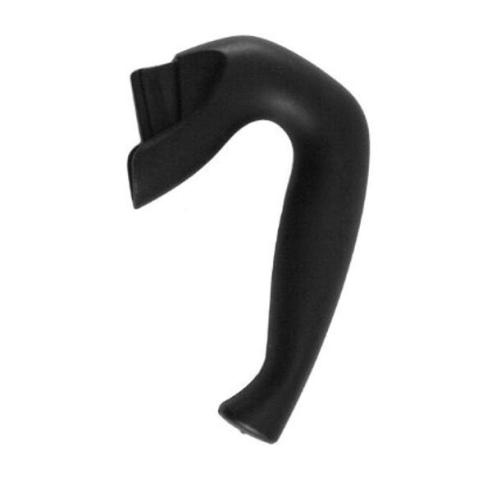 Bialetti - Ricambio manico per caffettiera moka 6 tazze