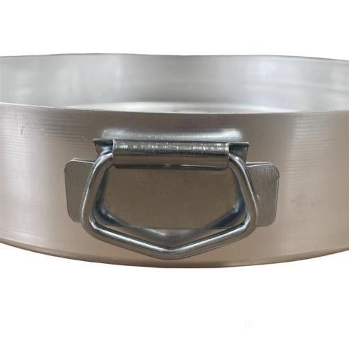 Tortiera 36 cm | Salernocasalinghi