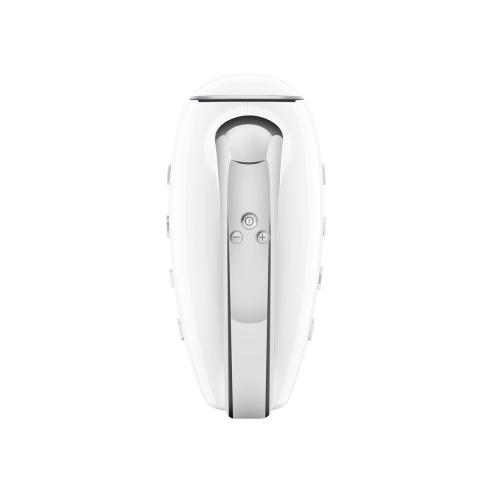 Smeg Hand Mixer Bianco | Salernocasalinghi