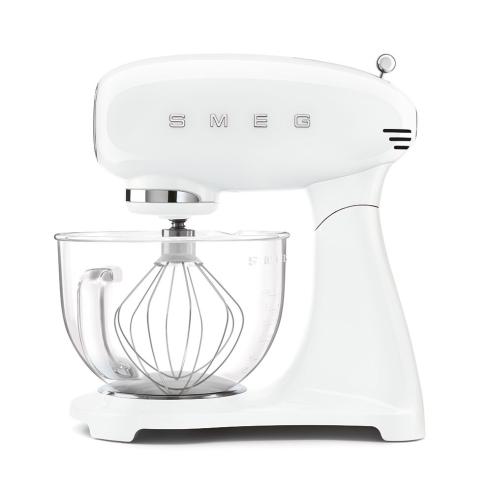 Smeg Impast/Planet.Bianc | Salernocasalinghi