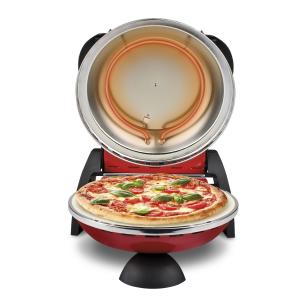G3ferrari - Forno pizza delizia l'originale pizza express G10006 2