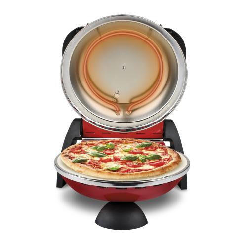 G3ferrari - Forno pizza delizia l'originale pizza express G10006