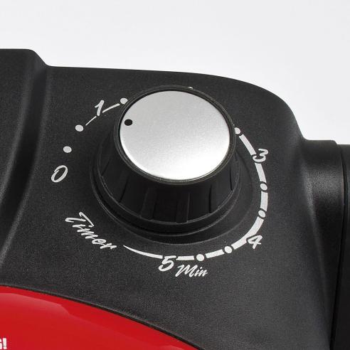 G3ferrari - Forno pizza delizia l'originale pizza express G10006