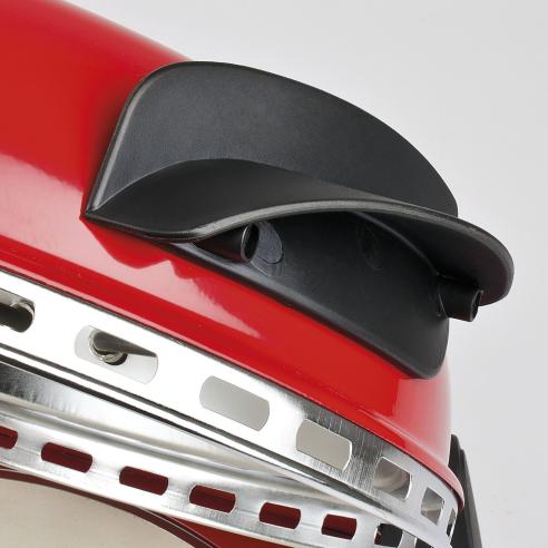 G3ferrari - Forno pizza delizia l'originale pizza express G10006