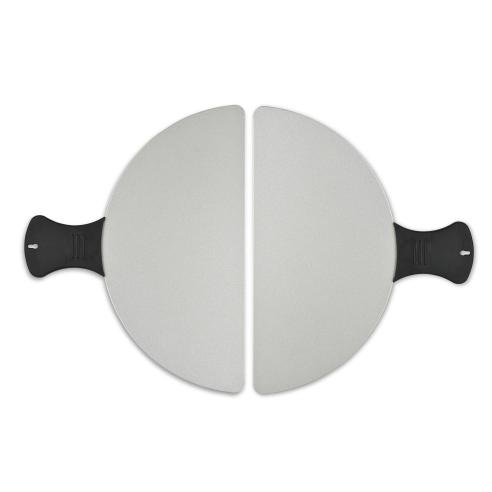 G3ferrari - Forno pizza delizia l'originale pizza express G10006