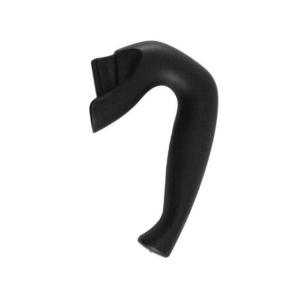 Bialetti - Ricambio manico per moka 6 tazze 2