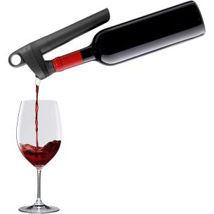 Coravin - Pivot sistema mescita vino 4 pezzi 2