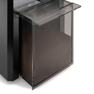 De Longhi - Macinacaffè elettrico KG79 110 watt 2