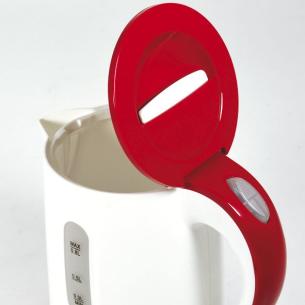 Girmi - Bollitore elettrico 800 ml BL 10 2