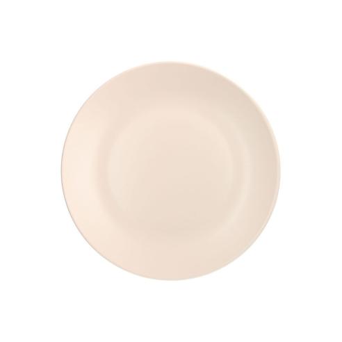 Tognana - Piatto dessert singolo in ceramica 20 cm Tatami