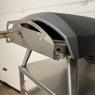 Kit Deluxe compatibile per forno pizza Koda 16