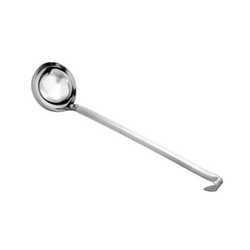 Tescoma - Mestolo da cucina in acciaio inox 6 cm