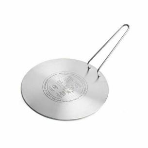 Inductor Dn22 18/C C/Pin | Salernocasalinghi