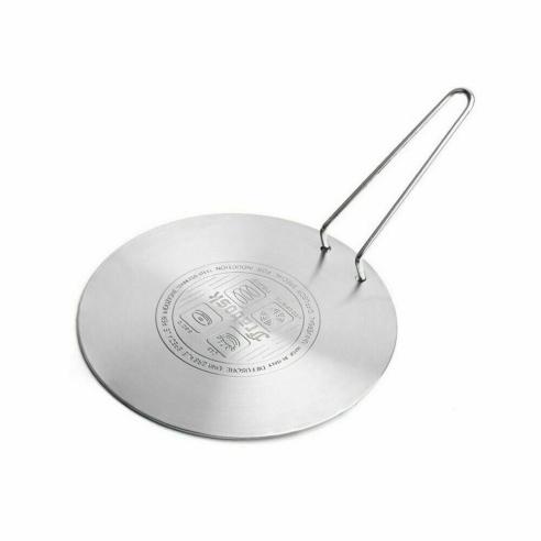 Inductor Dn22 18/C C/Pin | Salernocasalinghi