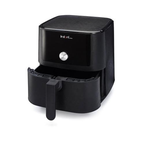 Instant Pot - Vortex 4 in 1 friggitrice ad aria calda 3,7 litri