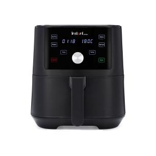 Instant Pot - Vortex 4 in 1 friggitrice ad aria calda 3,7 litri 2