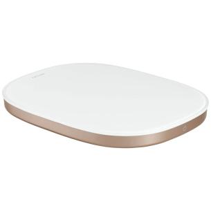 Bilancia Rosa Enfinigy | Salernocasalinghi