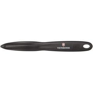 Victorinox - Pela verdure nero per pomodori e kiwi 2