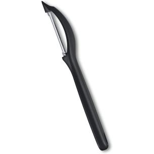Victorinox - Pela verdure nero per pomodori e kiwi