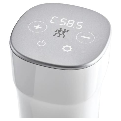 Stick Cott.Bassa Temp.Si | Salernocasalinghi