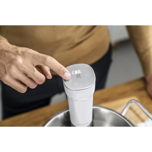 Stick Cott.Bassa Temp.Si | Salernocasalinghi