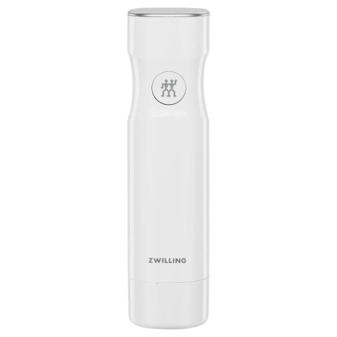 Set 8 Pezzi Cottura Bassa T | Salernocasalinghi