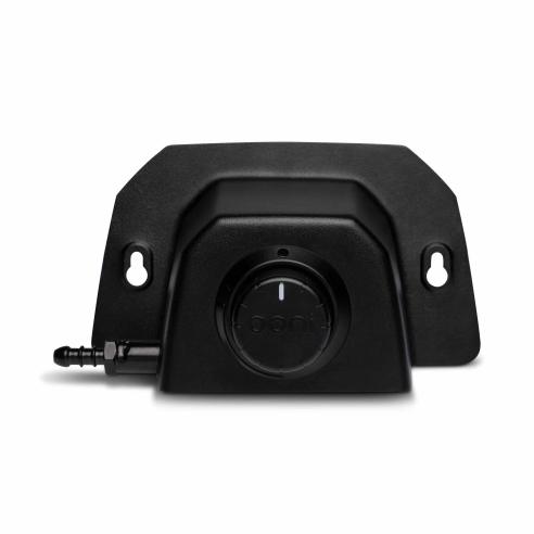 Bruciatore ooni karu 16 per forno pizza