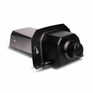 Ooni -  Bruciatore a sas per fornetto pizza Karu 16