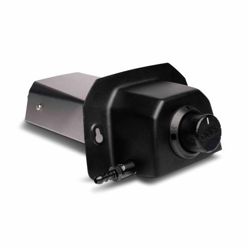 Ooni -  Bruciatore a sas per fornetto pizza Karu 16