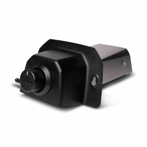 Bruciatore ooni karu 16 per forno pizza