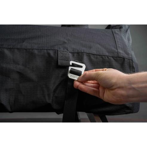 Custodia copertura copriforno per fornetto pizza Ooni Karu 16