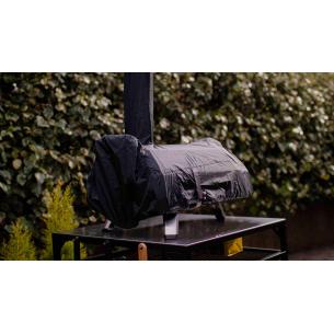 Ooni - Custodia copriforno per fornetto pizza Karu 16 2