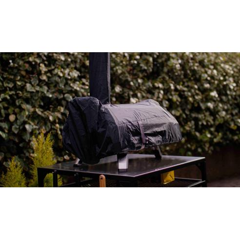 Custodia copertura copriforno per fornetto pizza Ooni Karu 16