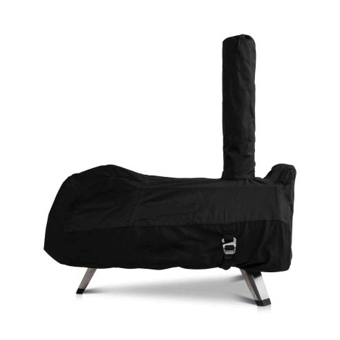 Custodia copertura copriforno per fornetto pizza Ooni Karu 16